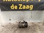 Aircopomp van een Alfa Romeo 147, Ophalen of Verzenden, 3 maanden garantie, Gebruikt, Alfa Romeo