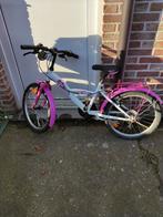 Te klein voor mijn dochters, Ophalen