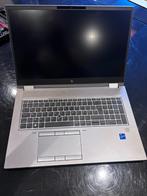 PC Portable HP ZFury Pro i7, 32 GB, 17 pouces ou plus, Comme neuf, Enlèvement