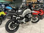 Moto Guzzi V 85 TT Strada, Motos, Motos | Moto Guzzi, Entreprise, Plus de 35 kW, Enduro, 850 cm³