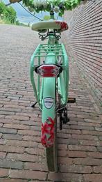 Kinderfiets 26" Oxford, Ophalen, Gebruikt, 20 inch of meer, Oxford