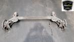 ACHTERAS VWA Opel Astra K Sports Tourer (07-2014/12-2022), Gebruikt, Opel
