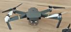 Drone DJI Mavic Pro à Vendre – 350€, Enlèvement, Utilisé