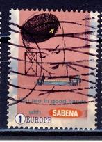 Belg. 2023 - nr 5149, Postzegels en Munten, Postzegels | Europa | België, Gestempeld, Verzenden