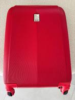 Deksey koffer, Handtassen en Accessoires, Koffers, Ophalen, Gebruikt, 50 tot 60 cm, Hard kunststof