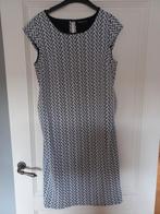 Zwangerschapsjurk - JoliRonde - medium, Kleding | Dames, Zwangerschapskleding, Maat 38/40 (M), Ophalen of Verzenden, Zo goed als nieuw