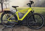 Elektrische fiets Kalkhoff met Bosch Performance Middenmotor, Fietsen en Brommers, Elektrische fietsen, Overige merken, Ophalen of Verzenden