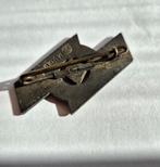 Deutsches Jungvolk (DJ) (hJ), Verzamelen, Militaria | Tweede Wereldoorlog, Ophalen of Verzenden