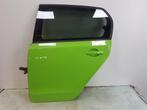 PORTIER LINKS ACHTER Skoda Citigo (|1S4833055B|1S4833055A|), Auto-onderdelen, Carrosserie, Gebruikt, Links, Skoda, Deur