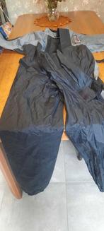 Motorregenoverall, Ophalen of Verzenden, Tweedehands, Dames
