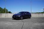 Bmw 116i F40 van 06.2021 met 107000Km, Auto's, BMW, Bedrijf, 3 cilinders, USB, 80 kW