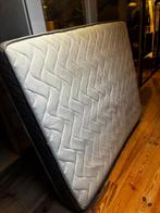 Matelas à donner, Huis en Inrichting, Ophalen, Gebruikt, Twijfelaar, Matras