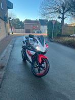 Yamaha yzf-R125 Te koop, Ophalen, Gebruikt, 125 cc, Benzine