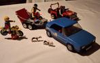 DUPLO, Ophalen, Nieuw, Complete set, Duplo