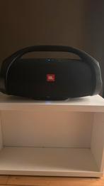 JBL boombox, Ophalen, Zo goed als nieuw, JBL