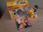 Duplo zingende kameel, Ophalen, Zo goed als nieuw