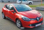 Renault clio community pack, Auto's, Euro 5, Particulier, Cruise Control, Te koop