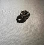 charm type pandora, Enlèvement, Comme neuf, Pandora