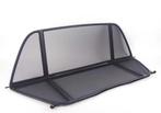 Gevraagd Bmw 3 serie e46 2000-2007 windscherm orgineel, Ophalen of Verzenden, BMW
