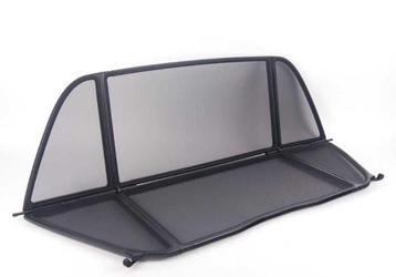 Gevraagd Bmw 3 serie e46 2000-2007 windscherm orgineel, Enlèvement ou Envoi, BMW