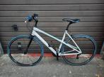 Koga Sportslady fiets: "handbuilt in Holland" - F.Maat 53, Ophalen, Koga, Koga Miyata, Gebruikt