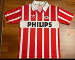 PSV Eindhoven Voetbalshirt Origineel Nieuw 1992, Sport en Fitness, Verzenden, Zo goed als nieuw