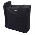Thule EasyFold XT Carrying Bag 3, Auto diversen, Fietsendragers, Ophalen of Verzenden, Nieuw, Trekhaakdrager