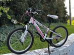 Vélo VTT Diamond 20 pouces, Fietsen en Brommers, Gebruikt, 20 inch, Ophalen, Diamond