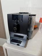Jura ENA4 – compact, perfect werkend, dealer-onderhouden, Ophalen, Koffiemachine, Koffiebonen, Afneembaar waterreservoir