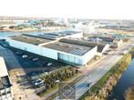 Industrieel te huur in Brugge, Overige soorten