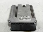 COMPUTER MOTOR Golf VII Variant (AUVV) (04L907309B), Auto-onderdelen, Gebruikt, Volkswagen