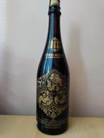Three Rules of Authentic Trappist La Trappe Zundert Tynt Mea, Verzamelen, Verzenden, Nieuw, Flesje(s), La Trappe