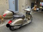 vespa, Motoren, Overige Motoren, Ophalen, 1 cilinder, 11 kW of minder