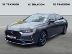 DS Automobiles DS 9 E-TENSE 250 RIVOLI +, Auto's, DS, 34 g/km, 250 pk, 5 deurs, Hybride Elektrisch/Benzine