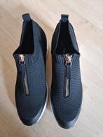 primark, Vêtements | Femmes, Chaussures, Enlèvement ou Envoi, Neuf