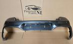 Achterbumper BMW 1 Serie F20 F21 LCI M Pakket PDC Bumper B39, Auto-onderdelen, Gebruikt, Herkomst onderdeel bekend, Ophalen of Verzenden