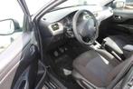 Citroën C-Elysee 1.2i (LPI) Navi/Cruise/Airco 1 JAAR garant, Autos, 5 places, Berline, 4 portes, Achat