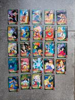Dragon Ball Cardass Tokubetsudan MINT-kaarten, Ophalen of Verzenden, Zo goed als nieuw