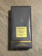 Tom Ford Tobacco Vanille – Eau de Parfum 100 ml, Ophalen, Zo goed als nieuw