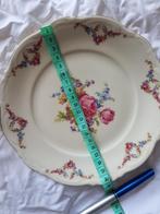 Service vaisselle vintage porcelaine Mitterteich Bavaria, Ophalen