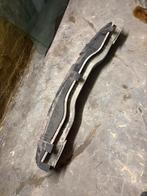 Alfa romeo 159 break traverse arrière, Enlèvement, Arrière, Alfa Romeo