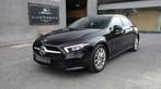 Merc A160 2020 Sport-GPS-Cruise-Leder-PDC-Led-Alu velg, Leder, Bedrijf, 5 deurs, USB