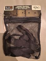 Sangle Tactique 5.11 Single Point, Collections, Enlèvement ou Envoi