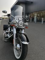 Harley Davidson Deluxe, Motoren, Motoren | Harley-Davidson, 1745 cc, Particulier, Meer dan 35 kW, Toermotor