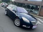 Opel Insignia break 2.0 CDTI 2010 année 96kw  0032478767323, Auto's, Opel, Te koop, 159 g/km, Adaptieve lichten, 5 deurs