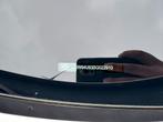 HS 1.5 T-GDi Luxury DCT NEW MODEL FULL OPTION 0KM, Auto's, MG, 173 g/km, 4 cilinders, Leder, 5 zetels