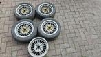 Set velgen BHS Racing Superleggera volkswagen BMW 3 serie E2, Ophalen, Gebruikt, -, -