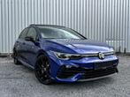Volkswagen Golf R VIII 8 R Performance 2.0 TSI DSG 20 YEARS, Auto's, Automaat, Testrit aan huis, 1459 kg, 4 cilinders