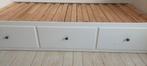 Bed hemnes, Huis en Inrichting, Ophalen, Zo goed als nieuw