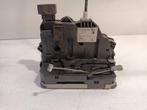 PORTIERVANGER CV ELEKTR. RECHTS ACHTER Fiat Punto III (199), Gebruikt, Achter, Fiat